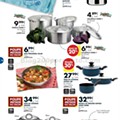 Antevisão Folheto PINGO DOCE Especial Portugal Promoções de 23 julho a 12 de agosto d16.jpg